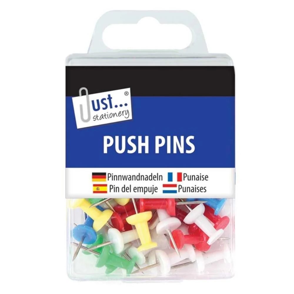 Desktop Supplies